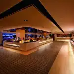 Sunworld-Dynasty-Hotel-Beijing-Wangfujing (2)