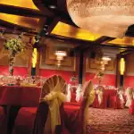 Sunworld-Dynasty-Hotel-Beijing-Wangfujing (3)