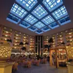 Sunworld-Dynasty-Hotel-Beijing-Wangfujing (4)