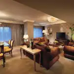 Sunworld-Dynasty-Hotel-Beijing-Wangfujing