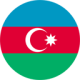 نمایشگاه های بین المللی اذربایجان