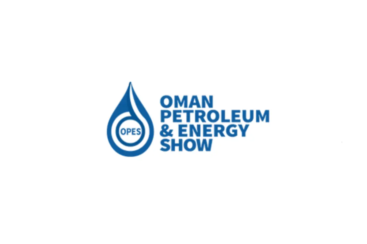 نمایشگاه بین المللی صنعت نفت، گاز و انرژی عمان (OPES ) تور نمایشگاه رزرو غرفه نمایشگاهی | ترانسفر - TRUNSFER