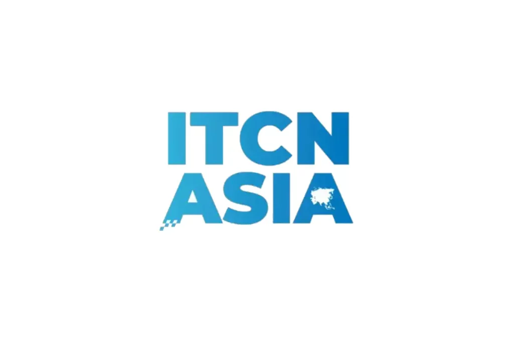 نمایشگاه بین المللی فناوری اطلاعات -IT پاکستان (ITCN) | خدمات رزرو تور و غرفه در نمایشگاه های خارجی ترانسفر - Trunsfer