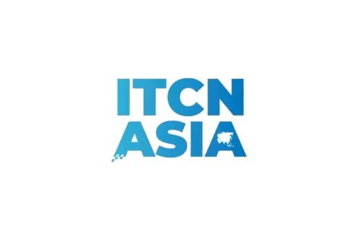 نمایشگاه بین المللی فناوری اطلاعات -IT پاکستان (ITCN) | خدمات رزرو تور و غرفه در نمایشگاه های خارجی ترانسفر - Trunsfer