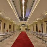 Pearl-Continental-Hotel-Lahore (1)