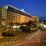 Pearl-Continental-Hotel-Lahore (2)