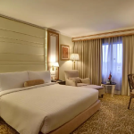 Pearl-Continental-Hotel-Lahore (3)