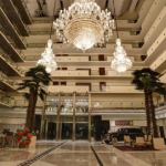 Pearl-Continental-Hotel-Lahore (4)