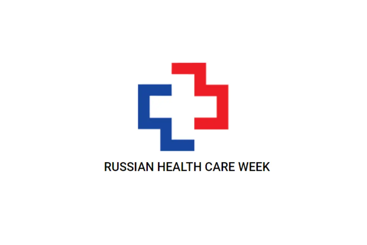 نمایشگاه بین المللی سلامت، پزشکی، تجهیزات پزشکی روسیه (Russian Health care) | ترانسفر - TRUNSFER