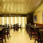 The Prime Balaji Deluxe at New Delhi Railway Station 4