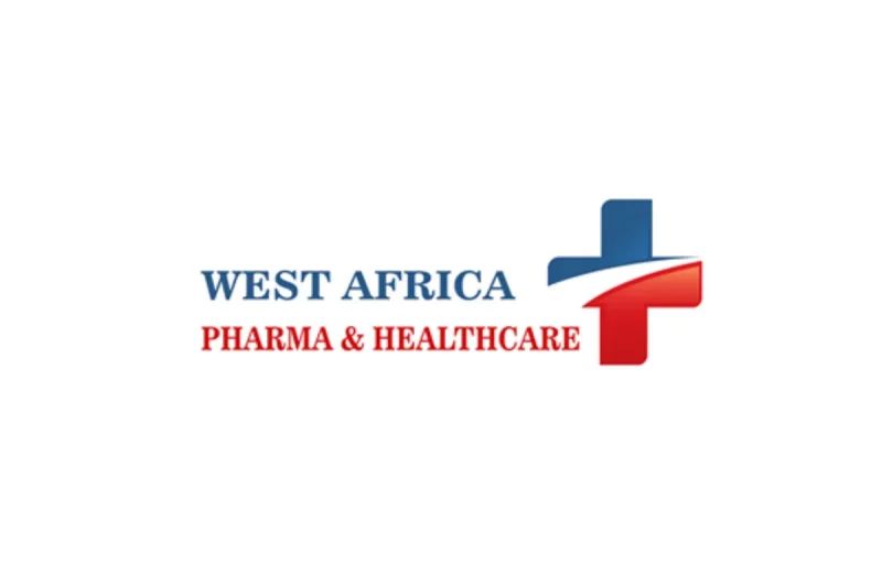 نمایشگاه بین المللی سلامت پزشکی و داروسازی (West Africa Pharma and Healthcare) | ترانسفر - TRUNSFER