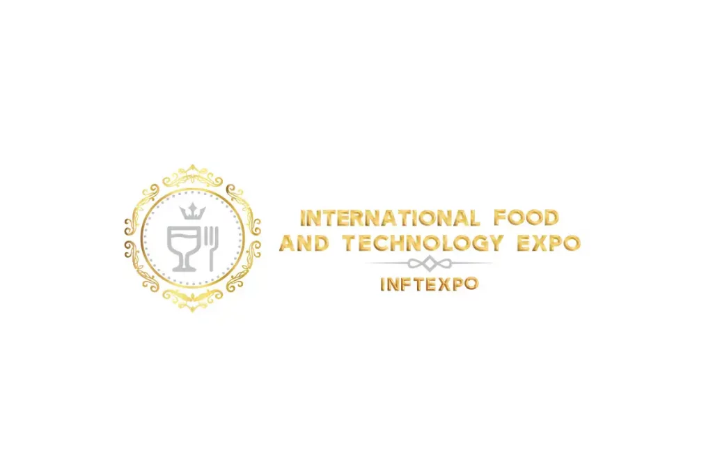 نمایشگاه بین المللی صنایع غذایی اردن (INFT expo) | ترانسفر - TRUNSFER