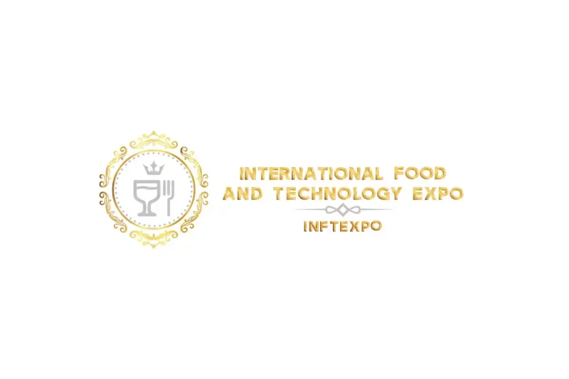 نمایشگاه بین المللی صنایع غذایی اردن (INFT expo) | ترانسفر - TRUNSFER