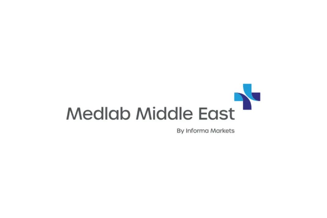 نمایشگاه بین المللی آزمایشگاه و تجهیزات آزمایشگاهی امارات دبی (MEDLAB) | ترانسفر - TRUNSFER