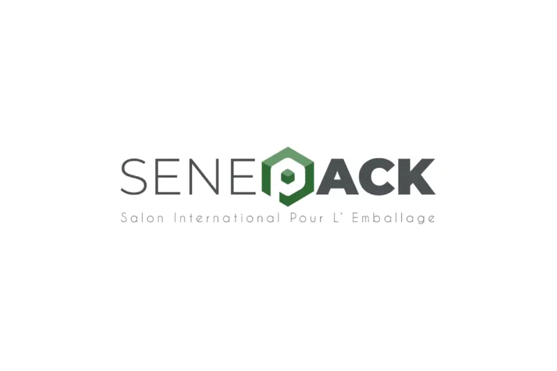 نمایشگاه بین المللی صنعت چاپ، کتاب و بسته بندی سنگال (senepack) | ترانسفر - TRUNSFER