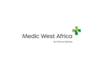 نمایشگاه بین المللی سلامت، پزشکی و درمان نیجریه (Medic West Africa) | ترانسفر - TRUNSFER