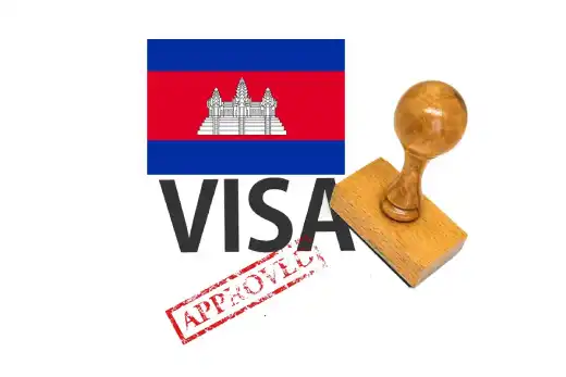 visa Cambodia 1 1
