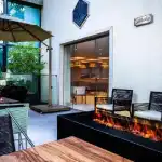 Radisson-Oscar-Freire-2 (1)