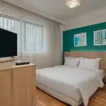 Radisson-Oscar-Freire (2)