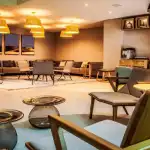 Radisson-Oscar-Freire-2 (2)