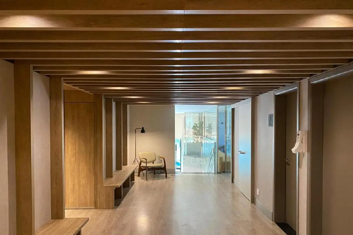 Radisson-Oscar-Freire-2