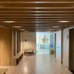 Radisson-Oscar-Freire (4)