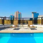 Transamerica Executive Faria Lima (2)