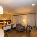 Transamerica Executive Faria Lima (3)