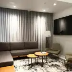 Transamerica Executive Faria Lima (5)