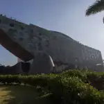 hotel-unique-sao-paulo (2)