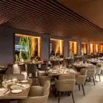 hotel-unique-sao-paulo (3)