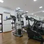 transamerica-executive-congonhas (2)