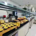 transamerica-executive-congonhas (3)