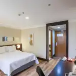 transamerica-executive-congonhas (4)