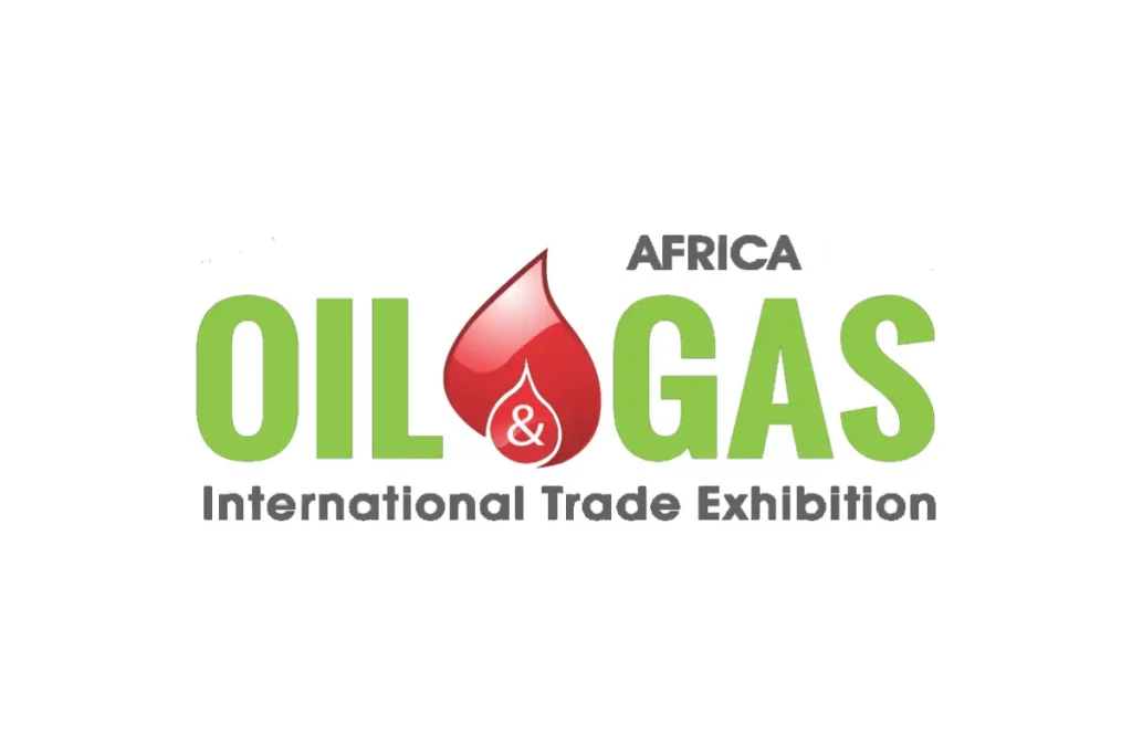 oil and gas africa 1