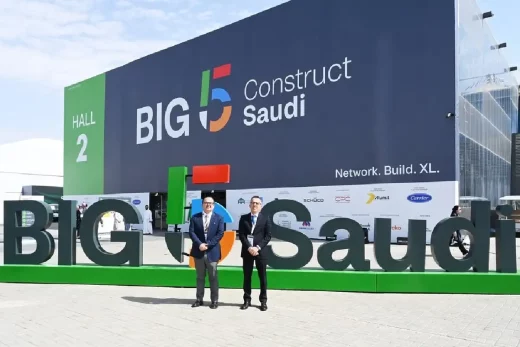 Big5 Construct Saudi 3