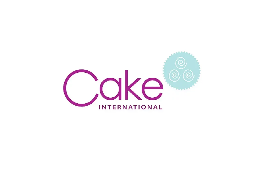 نمايشگاه بين المللی کیک،شيرينی و شکلات انگليس (Cake International)