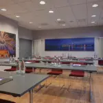 Holiday Inn Express Duesseldorf City Nord, an IHG Hotel 5
