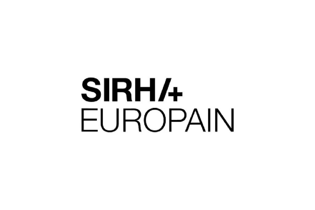 نمايشگاه بين المللی شيرينی و شکلات پاريس فرانسه (SIRHA EUROPAIN)