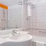 Wyndham Garden Duesseldorf City Centre Koenigsallee 3