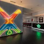 Wyndham Garden Duesseldorf City Centre Koenigsallee 4