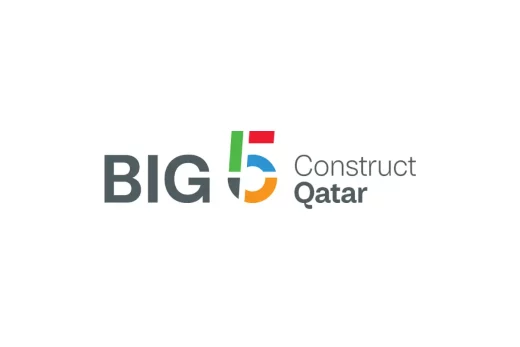 big5 qatar