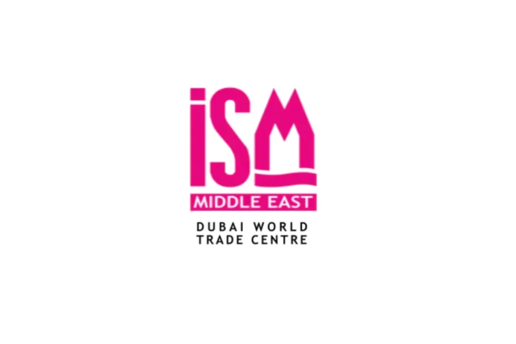 نمايشگاه بين المللی شيرينی و شکلات دبی امارات (ISM)