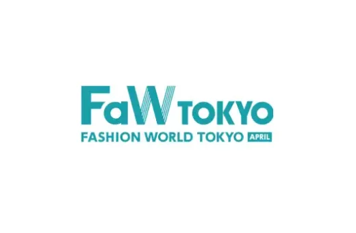 Japan Fashion EXPO