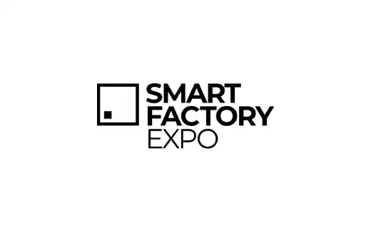 نمایشگاه بین المللی تجهیزات و ماشین الات هوشمند کارخانه ژاپن (Smart Factory Expo)