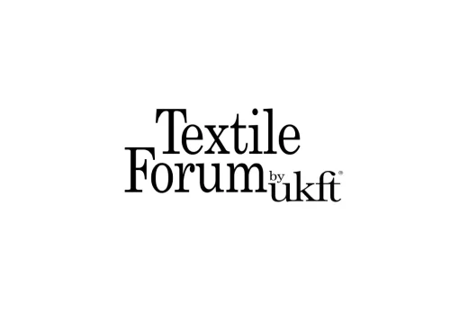 Textile Forum The Fashion Fabric Show London 4