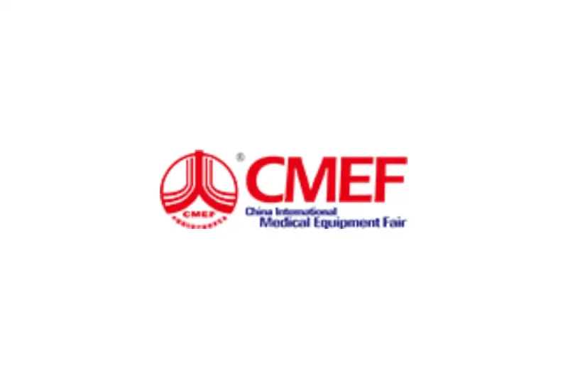نمایشگاه بین المللی تجهیزات دندانپزشکی و پزشکی چین (CMEF)