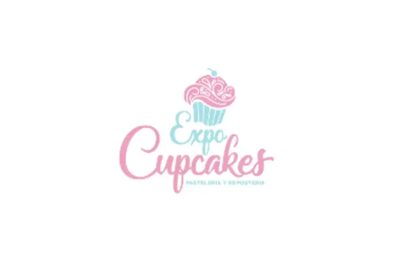 نمايشگاه بين المللی شيرينی و شکلات آرژانتین (Expo Cupcakes & Reposteria)