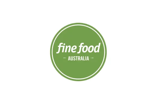 نمایشگاه بین المللی صنایع غذایی و نوشیدنی استرالیا (fine food australia)