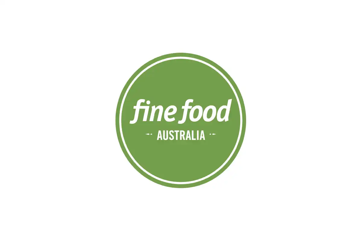 نمایشگاه بین المللی صنایع غذایی و نوشیدنی استرالیا (fine food australia)